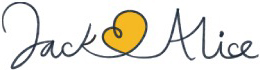 Jack and Alice logo