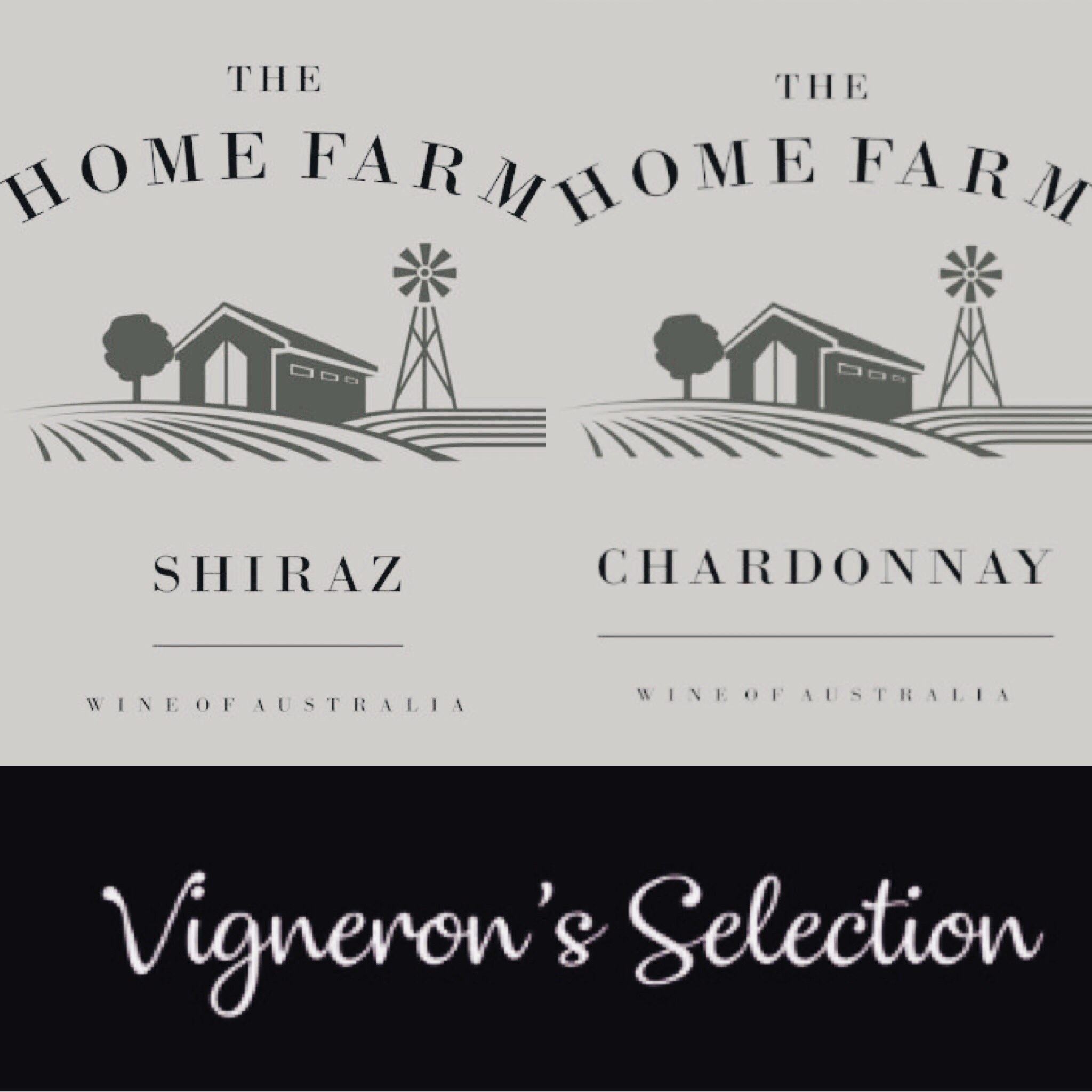 home_farm_mixed_case_label.jpg