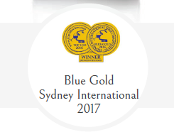 awatere_river_pinot_noir_award_1.png
