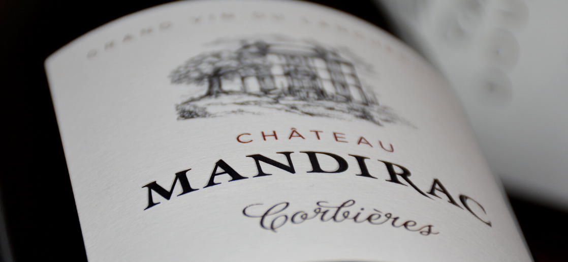 corbieres_label_2.png