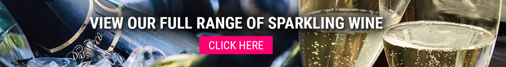 View our full range of sparking wine View our full range of sparking wine