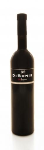 Dibonis Difranc 2011