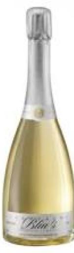 H.Blin Blanc de Blancs Limited Edition Champagne 2005
