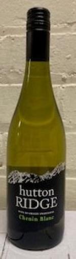 Hutton Ridge Chenin Blanc 2023