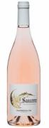 Domaine Paul Prieur Sancerre Rosé 2019