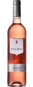 Adega Vila Real Douro Rosa 2021