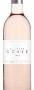 Olivier Coste Rosé IGP Cote de Thongue 2022