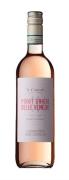 Il Caggio Pinot Grigio Blush DOC 2023