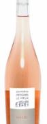 Domaine Preignes le Vieux Paradis Rosé Magnum 2023