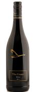 Retief Goosen The Goose Shiraz 2019