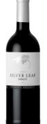 Merlot Silver Leaf Western Cape 2020