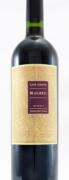 Casa Juanita Malbec 2021