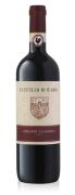 Castello di Radda Chianti Classico DOCG 2022