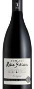 Domaine Reine Juliette Carignan 2022