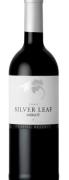 Merlot Silver Leaf Western Cape 2023
