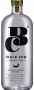 Black Cow Pure Milk Vodka