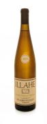 Illahe Gruner Veltliner 2014