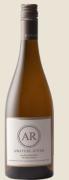 Awatere Chardonnay 2018