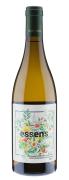 Vinessens Essens Chardonnay 2018