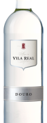 Adega Vila Real Douro White 2019