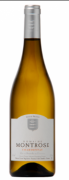 Domaine Montrose Mon Blanc 2021