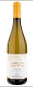 Tenuta Montecchiesi Vermentino Chardonnay IGT 2022