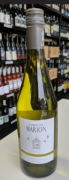 Comtesse de Marion Chardonnay 2023
