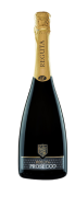 Reguta Prosecco DOC Spumante Extra Dry