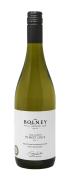 Bolney Pinot Gris 2017