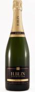 H. Blin Champagne Brut NV