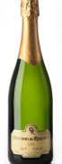 Cava Dominio de Requena Brut Nature