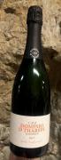 Organic Pago de Tharsys Brut Cava