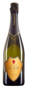 La Valle `Primum` Franciacorta Brut DOCG