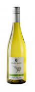 south_island_sauvignon_blanc.png