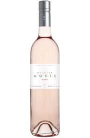 Jeraboam Olivier Coste Rosé IGP Cote de Thongue 2023