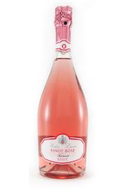 Porta Leone Pinot Rosé Spumante Brut