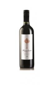 Finca Lucia Cabernet Sauvignon 2023