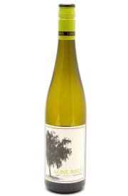 Lone Birch Riesling 2015