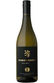 Somerbosch Chenin Blanc 2021