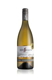 Domaine Reine Juliette Chardonnay 2022