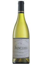 Domaine Paul Prieur Sancerre 2022