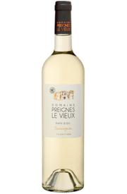 Preignes Le Vieux Sauvignon Blanc 2023