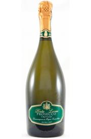 Porta Leone Prosecco DOC Extra Dry