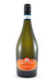 Porta Leone Frizzante Prosecco