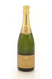 Louis D`Or Champagne Brut