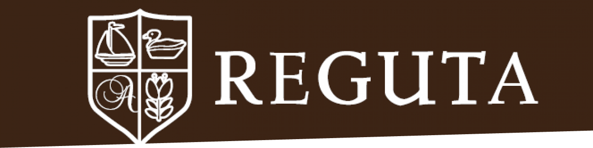reguta_logo.png