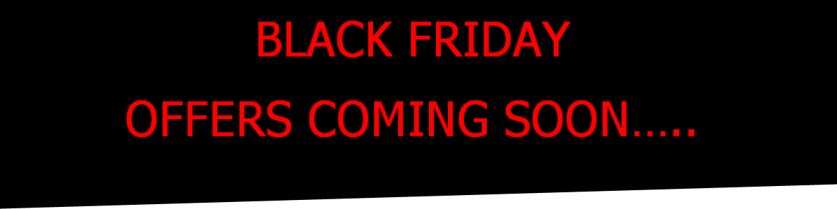 Black Friday Event Coming Soon Wine Cellar Club