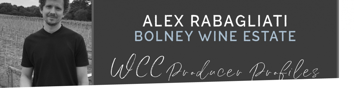 Bolney  Producer Profile