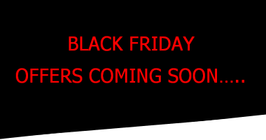 black_friday_2018_1.png