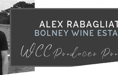 Bolney Estate Bolney Producer Profile
